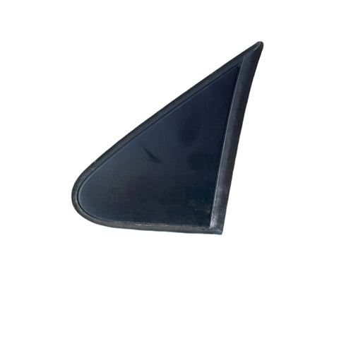 2008-2018 Citroen/Peugeot Berlingo/Partner N/S Wing Trim 