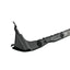 Ford Transit Custom  N/S/R BUMPER GUIDE 2021 P/N BK2117A751AD