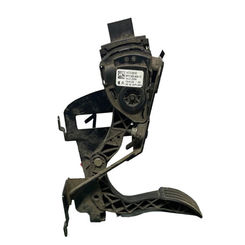 2007-2016 Citroen Dispatch MK2 aceelerator pedal