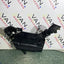 Peugeot Bipper AIRBOX 1.3 MULTIJET 2013  P/N 51886332; 519456410K