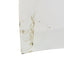 Ford Transit Custom WHITE DRIVER SIDE FRONT WING 2013-2018 P/N BK2116E128