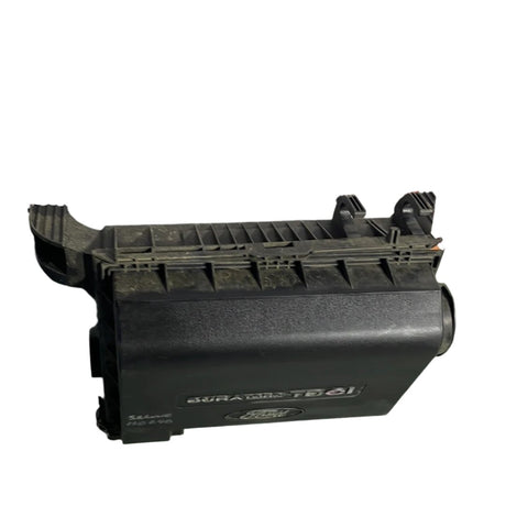 Ford Transit AIRBOX Mk7 EURO4 FWD 2006-2014 P/N 6C119600CE