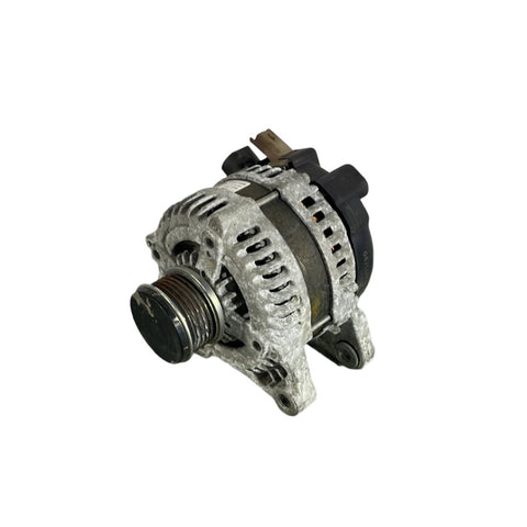 Citroen Berlingo/Dispatch Peugeot Partner ALTERNATOR 1.5 2019 P/N 9820893880