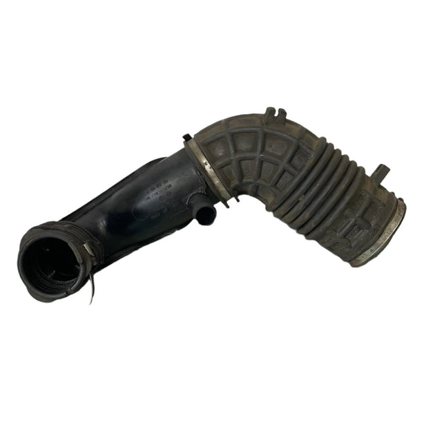 2015 Ford Transit MK8 induction pipe