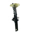 Vauxhall Vivaro WINDOW REGULATOR FRONT PASSENGER'S SIDE  (6 Pin) 2021 P/N 9829503680