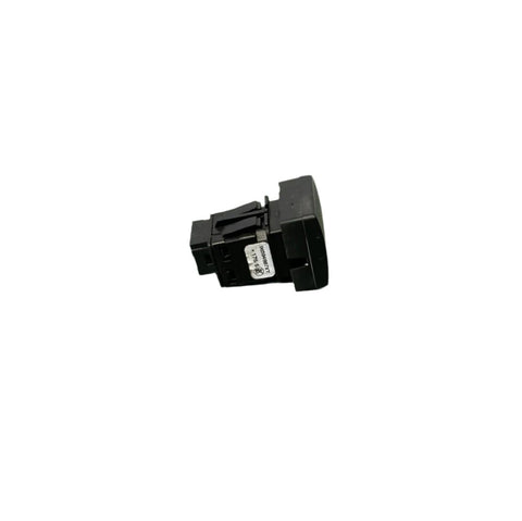 2008-2018 Citroen Berlingo/Peugeot Partner parking sensor switch