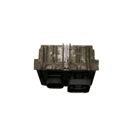 2010-2018 Ford Transit Custom/MK8 Glow Plug Relay 