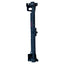 2008-2018 Citroen/Peugeot Berlingo/Partner Upper Bumper Bar 