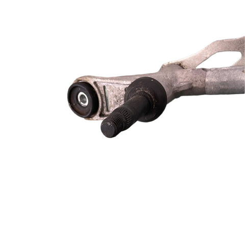 2020 Vauxhall Vivaro wiper linkage and motor