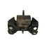 Nissan Navara ENGINE MOUNT 2015 P/N 11220EB300