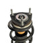 Ford Transit Custom AUTO FRONT STRUT COMPLETE (FITS BOTH SIDES)  2.0 2022 P/N KK2118045BB