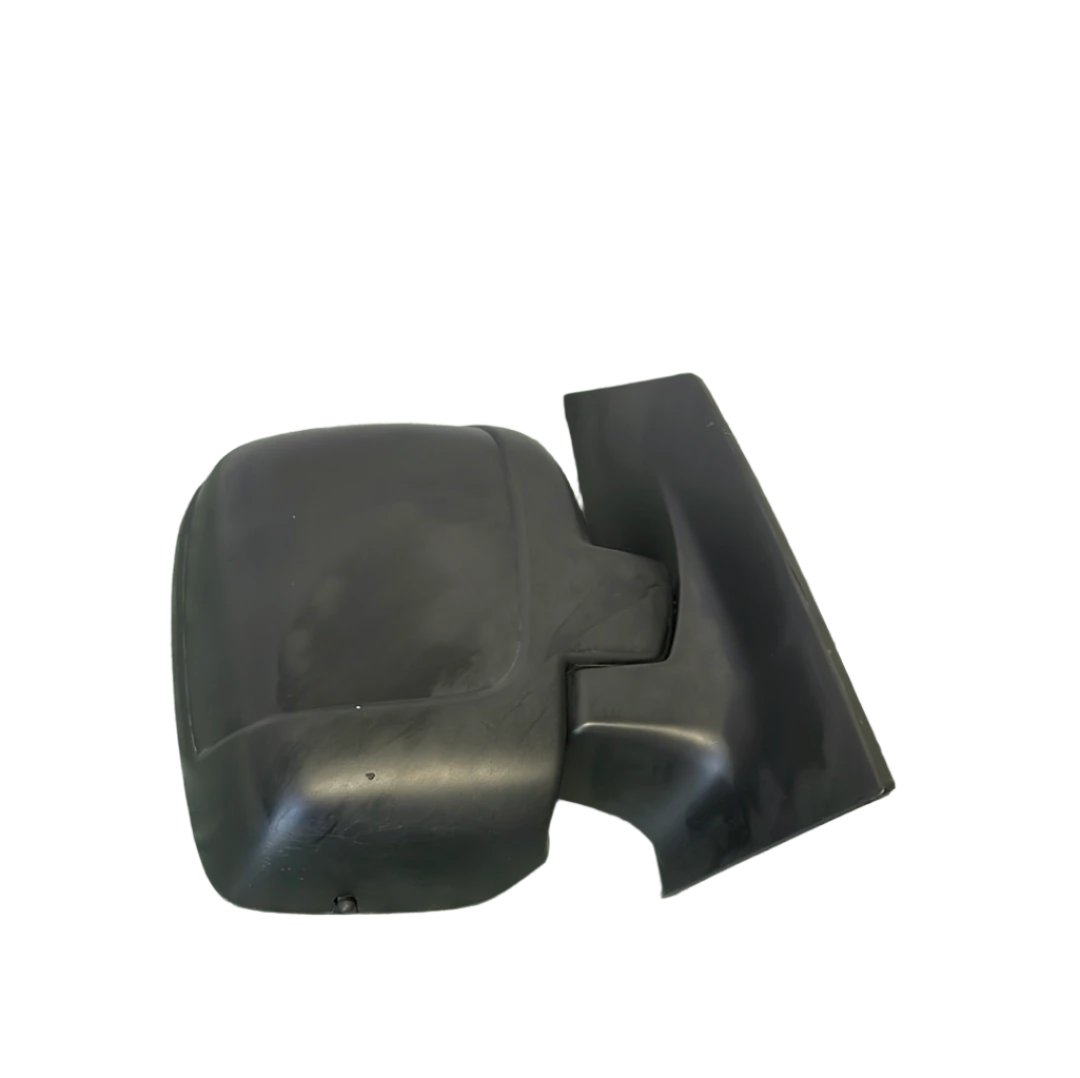 2015 Peugeot Expert O/S wing mirror complete