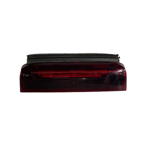 Ford Transit Connect HIGH LEVEL BRAKE LIGHT 2016 P/N L90003629