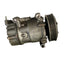 Citroen Berlingo/Peugeot Partner AIR CONDITIONING PUMP (2Pins) 2011-2018 P/N 9678656080