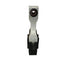 2019 Vauxhall Vivaro/Toyota Proace/Citroen Dispatch bottom engine mount