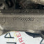 2019 Citroen/Peugeot Berlingo/Partner Electric Steering Rack 