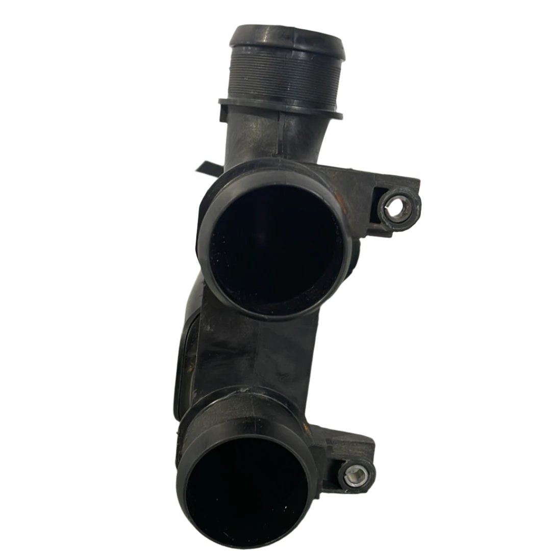 Citroen Berlingo/Peugeot Partner INTERCOOLER PIPES 2019 P/N 9804177580