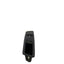 Vauxhall Vivaro/Citroen Dispatch/Peugeot Expert/Toyota Proace/Fiat Scudo PASSENGER'S SIDE WINDOW CONTROL SWITCH 2016-2024 P/N 98144409ZD