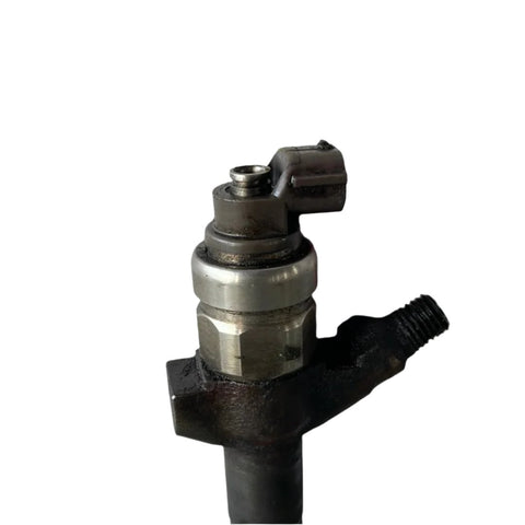 2010 Mk 7 Ford Transit Euro 4 Injector 