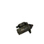 Volkswagen Transporter STARTER MOTOR 1.9  2008 P/N 02Z911023H