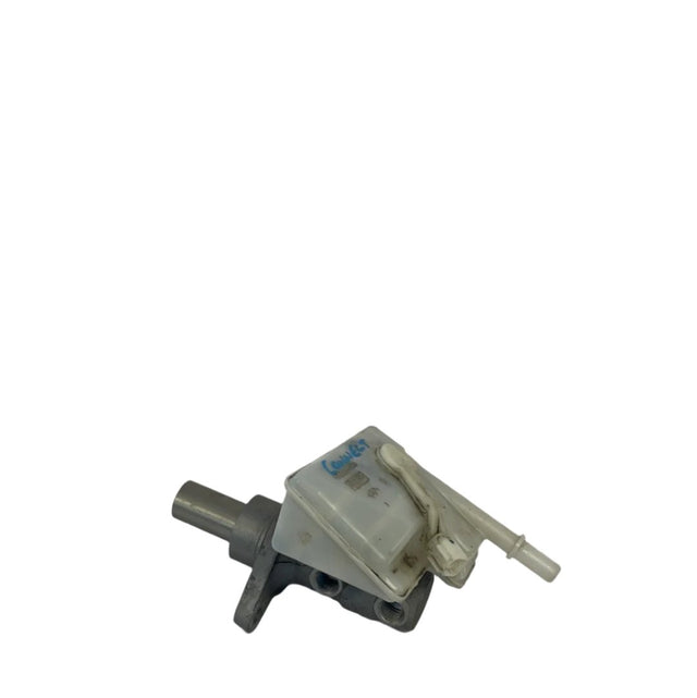 2015 Ford Connect brake master cylinder