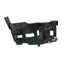 2019 Citroen Berlingo/Partner Battery Tray