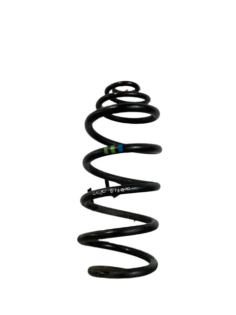 Citroen Dispatch/Vauxhall Vivaro/Peugeot Expert REAR SPRING 2017-2023