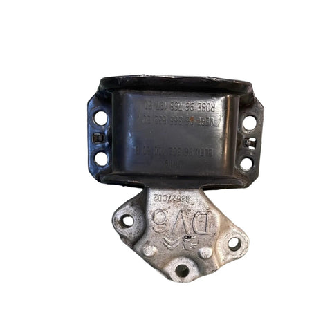 2012-2018 Citroen Berlingo/Peugeot Partner 1.6 engine mount