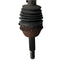 2010 Mk 7 Ford Transit FWD 5 speed O/S Driveshaft 