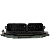 2016 Citroen Berlingo/Peugeot Partner ECU