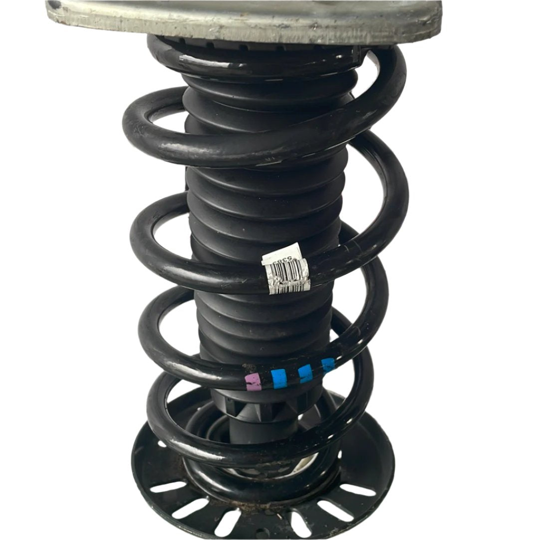 2018-Onward Citroen/Peugeot/Toyota Dispatch/expert/Proace O/S Front Strut 