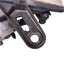 up to 2008 Citroen Berlingo/Peugeot Partner O/S Headlight 