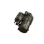 Volkswagen Transporter STARTER MOTOR 1.9  2008 P/N 02Z911023H