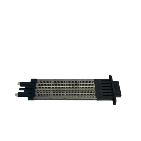 2012-2018 Citroen Berlingo, Peugot Partner electric heater matrix