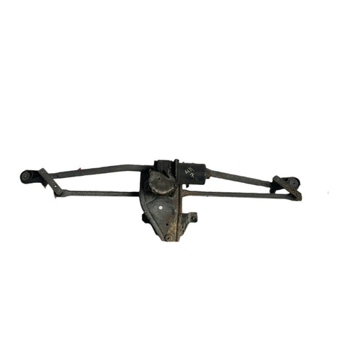 Ford Transit WIPER MOTOR AND LINKAGE MK7 2010 P/N 173747