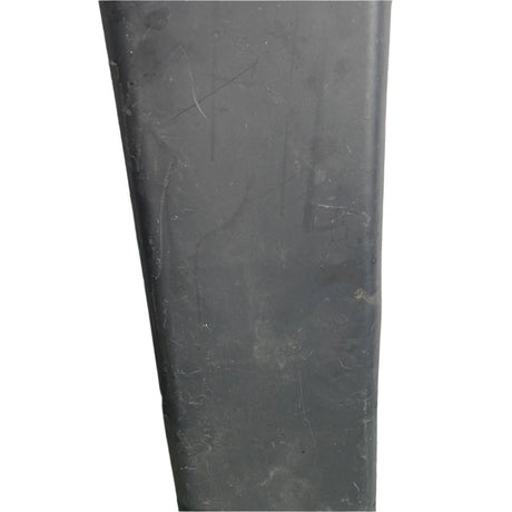 Peugeot Boxer/Citroen Relay SIDE DOOR MOULDING TRIM Drivers Side DAMAGED 2013-2021 P/N 1307248070