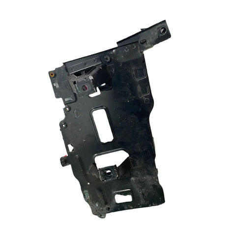 2019 Citroen Berlingo/Partner Battery Tray