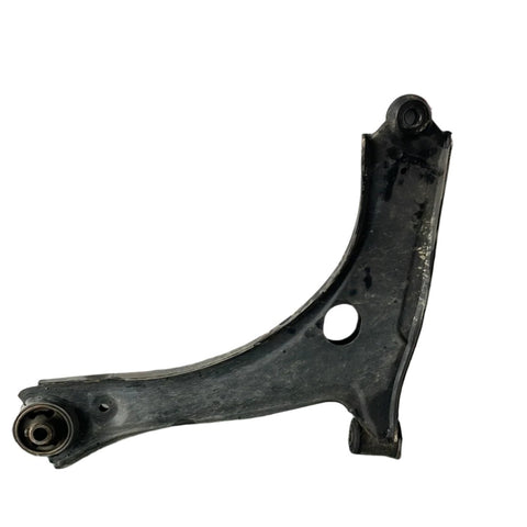 2013-2018 Ford Transit Mk 8 N/S/F Wishbone 