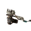 Citroen Berlingo/Peugeot Partner TURBOCHARGER (w/o Actuator) 1.6 HDI 2008-2015  P/N 9673283680
