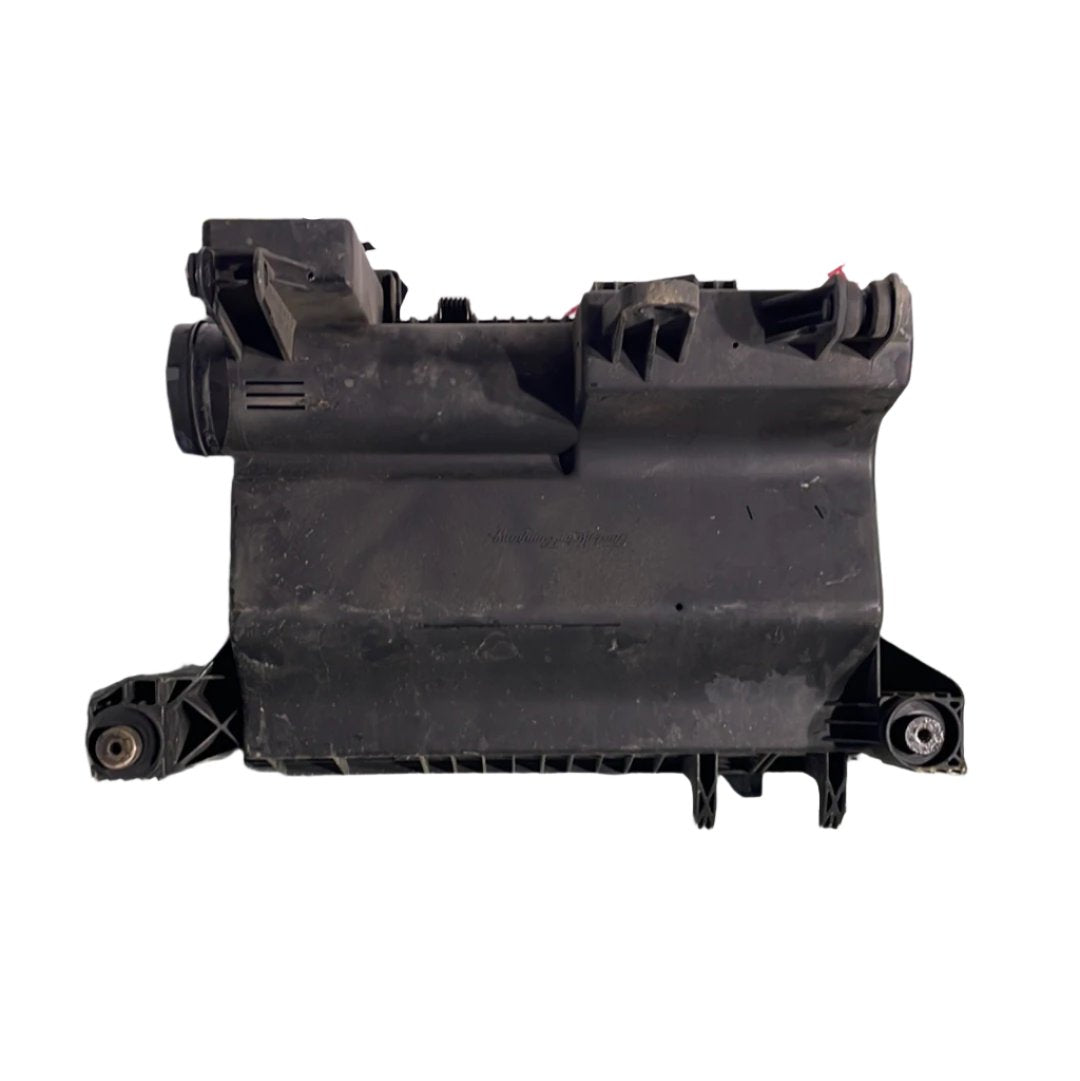 Ford Transit AIRBOX Mk7 EURO4 FWD 2006-2014 P/N 6C119600CE