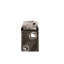 2014 Ford Transit MK8 O/S  bumper bracket 