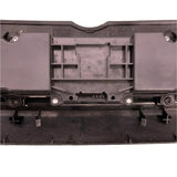 Mercedes Sprinter CENTRE DASH TRIM AND SWITCHES 2011 P/N 9066800017