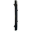 Nissan Navara FRONT BUMPER BAR 2016 P/N 501005X32A