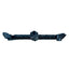 2008-2018 Citroen/Peugeot Berlingo/Partner Upper Bumper Bar 
