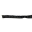 Ford Transit Custom  N/S/R BUMPER GUIDE 2021 P/N BK2117A751AD