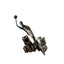 Citroen Berlingo/Peugeot Partner TURBOCHARGER (w/o Actuator) 1.6 HDI 2008-2015  P/N 9673283680