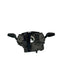 Ford Transit Custom SQUIB/SLIPRING AND STALKS 2013-2018 P/N BK2T14A664BA