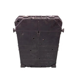 Citroen Berlingo/Peugeot Partner BODY CONTROL MODULE (BCM) 2019 P/N 9830790580