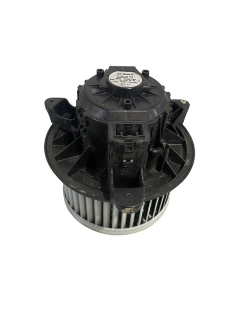 Ford Transit MK8/Custom HEATER FAN 2013-2018 P/N BK2T18456BA