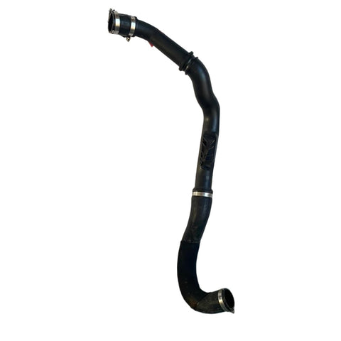 Ford Transit Custom  BOOST PIPE 2022 2.0 P/N GK216C646A